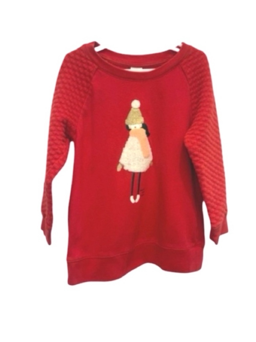 Gap Sweater